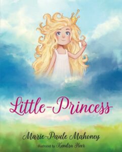 Little-Princess_Cover_small